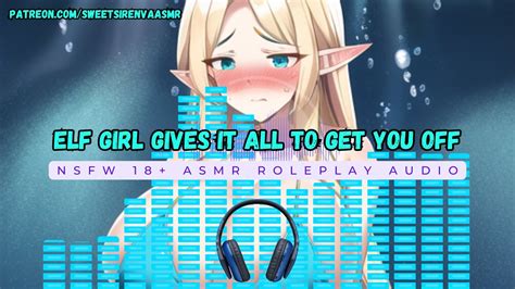asmr f4m soundgasm|Asmr Audio F4m Porn Videos .